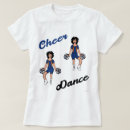 Search for african dance clothing Dancer