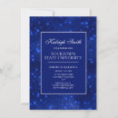 Search for 4x6 high school graduation invitations Elegant