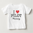 Search for aero clothing Pilot