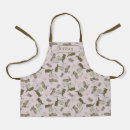 Search for witch aprons Crystal ball