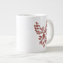 Search for reborn mugs Bird