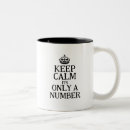Search for fiftieth birthday mugs Humour