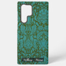 Search for victorian samsung cases William morris