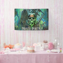 Search for cross bones posters Birthday