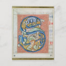 Search for initial s postcards Capital