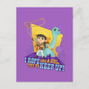 Search for cbc radio canada postcards Dino ranch min clover