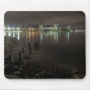 Search for horizontal de mousepads Rio de janeiro