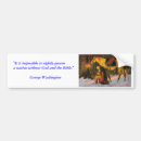 Search for pray for bumper stickers Washington