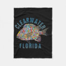 Search for clearwater beach souvenirs Florida