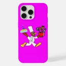 Search for birthday cartoon iphone cases Funny