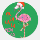 Search for mingo stickers Merry xmas