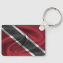 Search for tobago accessories Patriotic