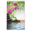 Search for yoga calendars Peace