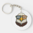 Search for usa eagle key rings Retro