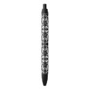 Search for damask office supplies Classy