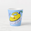 Search for ironic mugs Funny