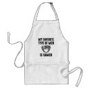 Search for ramen noodles aprons Soup