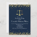 Search for lawyer invitations Simple