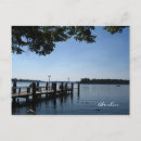 Search for berlin postcards Landscape