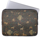 Search for bunny laptop cases Floral