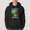 Search for funny camping hoodies Quote
