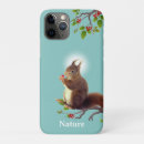 Search for wild iphone cases Leaves