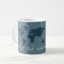 Search for lets be adventurers mugs Motivational