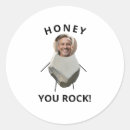 Search for funny text stickers Pun