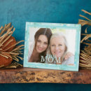 Search for mother daughter plaques Mum