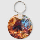 Search for tarantula key rings Stars