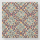 Search for moroccan tiles coasters Ethnic