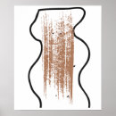 Search for toilet art Humour