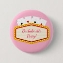 Search for beach bride badges Destination