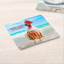 Search for dude coasters Funny