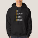Search for mens hoodies Dad