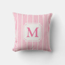 Search for pink leaf cushions Chic