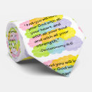 Search for biblical ties Religious