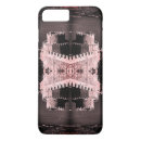 Search for asia iphone cases Oriental