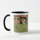 Search for porch mugs House