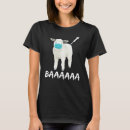 Search for sheep mask tshirts Funny