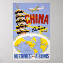 Search for 1950s advertising posters Retro