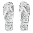 Search for tennis clothing Charlie brown