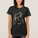 Search for burt reynolds tshirts Smokey and the bandit