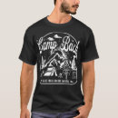 Search for veil tshirts Bride tribe