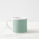 Search for cute espresso mugs Simple