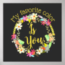 Search for favourite colour posters Colourful