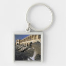 Search for asia key rings Sky