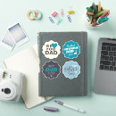 Search for hand lettering stickers Typography