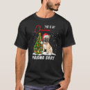 Search for bernese tshirts This