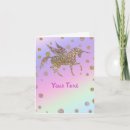 Search for pastel unicorn cards Princess
